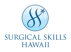 Surgical Skills HI